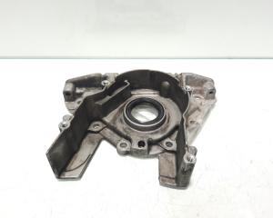 Capac vibrochen, cod 038103153D, Vw Golf 5 Variant (1K5), 2.0 tdi, BKD (id:458275)