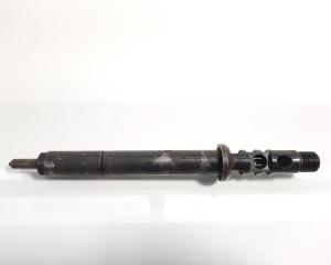 Injector, cod 9650059780, Citroen C3, 1.4 hdi, 8H (id:169619)