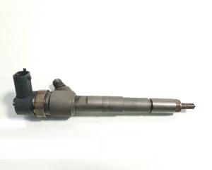 Injector, cod 0445110524, Fiat Tipo (356) 1.6 D, 55260384 (id:442985)