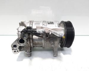 Compresor clima, cod 6452-9299328-04, Bmw 1 (F20, F21) 2.0 diesel, B47D20A (id:458244)