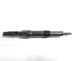 Injector, cod 2S7Q-9K546-AJ, Ford Mondeo 3 (B5Y) 2.0  tdci, HJBC (id:440944)