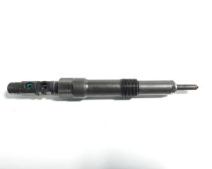Injector, cod 2S7Q-9K546-AJ, Ford Mondeo 3 (B5Y) 2.0  tdci, HJBC (id:440942)