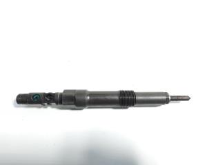 Injector, cod 2S7Q-9K546-AJ, Ford Mondeo 3 (B5Y) 2.0  tdci, HJBC (id:440943)