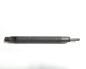 Injector, cod TJBB02601D, Ford Transit, 2.0 tddi, D3FA (pr:110747)