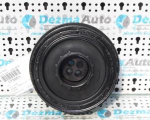 Fulie motor, 7799153-1123, Bmw 5 (E60), 2.0D, (id: 172883)