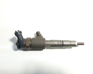 Injector, cod 0445110340, Citroen Berlingo 2, 1.6 hdi, 9H06 (id:383747)