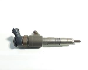 Injector, cod 0445110340, Citroen Berlingo 2, 1.6HDI (id:308993)