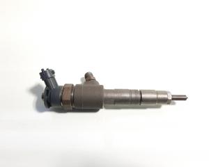 Injector, cod 0445110340, Citroen Berlingo 2, 1.6 hdi, 9H06 (id:413198)