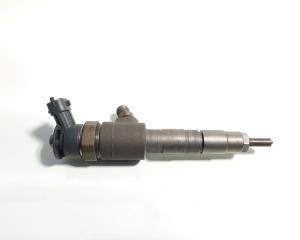 Injector, cod 0445110340, Citroen Berlingo 2, 1.6 hdi, 9H06 (id:435407)