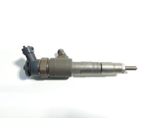 Injector, cod 0445110340, Peugeot 308, 1.6 hdi (id:379063)