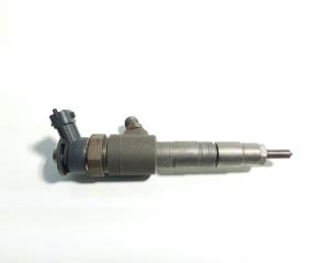 Injector, cod 0445110340 , Citroen Berlingo 2, 1.6 hdi, 9H06 (id:395434)