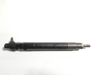 Injector, cod 9686191080, EMBR00101D, Ford Galaxy 2, 2.0 tdci, UFWA (id:434003)