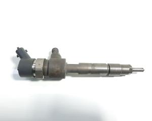 Injector, cod 0445110119, Alfa Romeo 156 (932) 1.9 jdt, 937A2000 (pr:110747)