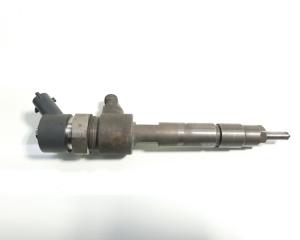 Injector,cod 0445110119, Fiat Stilo (192) 1.9M-Jet (id:335290)