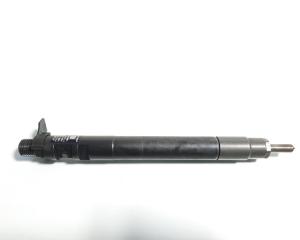 Injector, cod  9686191080, EMBR00101D, Ford Galaxy 2, 2.0 tdci, UFWA (pr:110747)