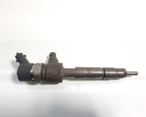 Injector, cod 044110119, Fiat Doblo (119) 1.9 M-JET (id:356962)