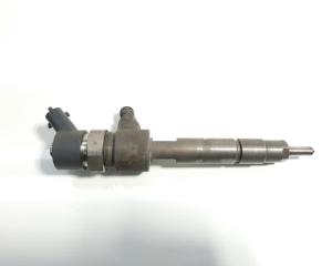 Injector, cod  0445110119, Alfa Romeo 156 (932) 1.9JTD (id:293901)