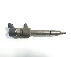 Injector, cod 0445110119, Fiat Stilo (192) 1.9 M-JET, 192A1000 (id:443007)