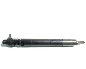 Injector, cod 9686191080, EMBR00101D, Ford Galaxy 2, 2.0 tdci, UFWA (pr:110747)