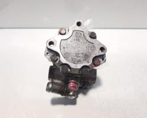 Pompa servo directie, cod 8D0145156T Audi A4 (8D2, B5) 1.9 tdi, AFN (pr:110747)