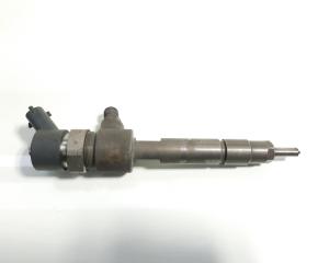 Injector, cod 0445110119, Alfa Romeo 156, 1.9 jtd, 937A2000  (id:363255)