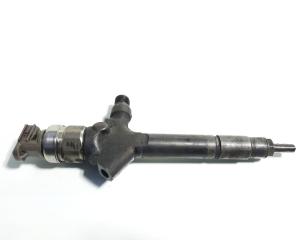 Injector, cod RF8G-13H50, Mazda 6 Hatchback (GG) 2.0 mzr-cd, RF7J (id:440719)