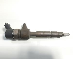 Injector, cod 0445110119, Fiat Stilo (192) 1.9 M-JET, 192A1000 (id:442953)