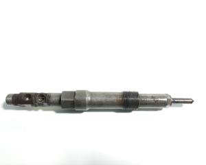 Injector, cod EJDR003017, Ford Mondeo 3 (B5Y) 2.0 tdci, D6BA (id:440171)