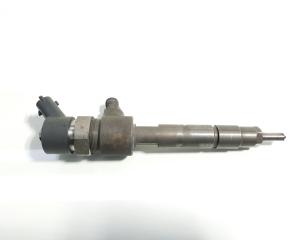 Injector, cod 445110119, Fiat Doblo (119), 1.9 m-jet, 192A1000 (id:356976)