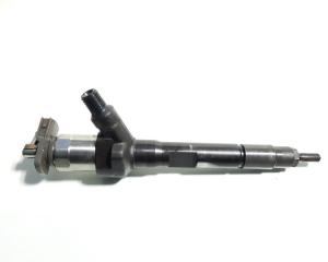 Injector, cod R2AA-13H50, Mazda 6 Hatchback (GG) 2.2 MZR-CD, R2AA  (id:437959)