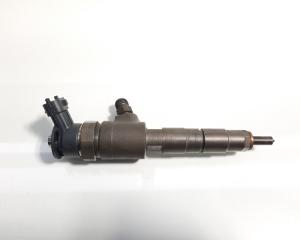 Injector, cod 0445110566, Peugeot 208, 1.6 HDI, BHY (id:300294)