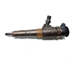 Injector, cod 0445110566, Peugeot 208, 1.6 HDI, BHY (id:300291)