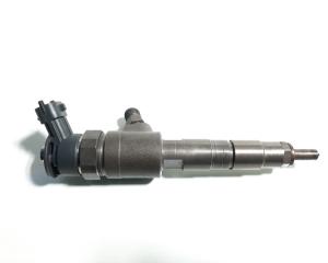 Injector, cod CV6Q-9F593-AA, Ford Focus 3, 1.5 tdci (pr:110747)