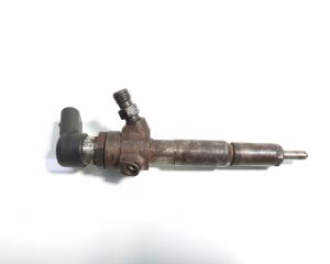 Injector, cod 7T1Q-97593-AB, Ford Transit Connect (P65) 1.8 tdci (id:346866)