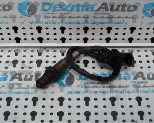 Sonda lambda, 7804369-01, 0281004079, Bmw 5 (E60), 2.0D, (id: 172938)