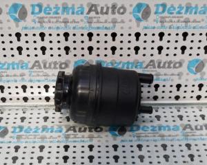 Vas lichid servo directie, 32411097164, Bmw 5 (E60), (id:172926)