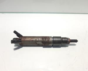 Injector, cod 028130201G, Ford Galaxy 1, 1.9 tdi, AHU (id:458891)