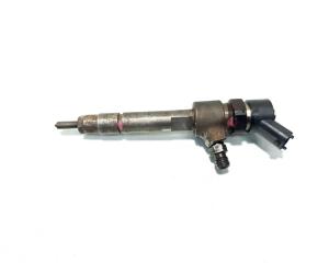 Injector, cod 0445110119, Fiat Stilo (192) 1.9 M-JET, 192A1000 (id:442952)