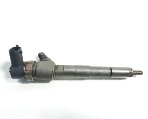 Injector, cod 0445110524, Fiat 500X, 1.6 d multijet, 55260384 (id:456170)