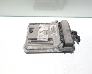 Calculator motor, cod 03L906022KD, Vw Jetta 3 (1K2) 2.0 TDI, CBDB