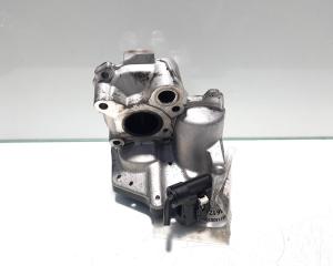 EGR, cod A6511400760, Mercedes Clasa CLA Coupe (C117), 2.2 CDI, OM651930