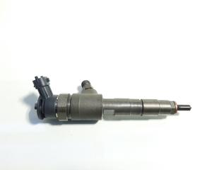 Injector, cod CV6Q-9F593-AA, 0445110489, Ford Fiesta 6, 1.5 tdci, UGJC (id:422672)