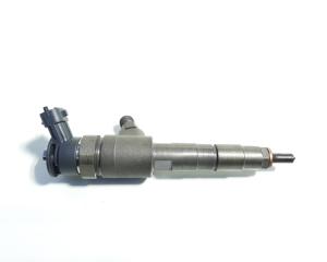Injector, cod CV6Q-9F593-AA, 0445110489, Ford Fiesta 6, 1.5 TDCI, UGJC (id:117311)