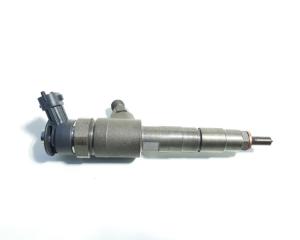 Injector, cod CV6Q-9F593-AA, 0445110489, Ford Focus 3, 1.5 tdci, XWDB (id:308027)