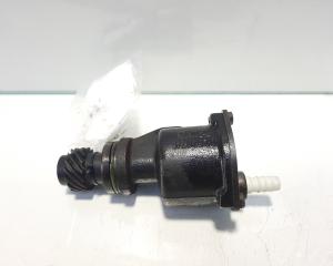 Pompa vacuum, cod 028207A, Vw Polo (6N2), 1.9 sdi, ASX (id:459437)