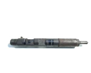 Injector, cod 166000897R, H8200827965, Renault Clio 3, 1.5 dci, K9K770 (id:440214)