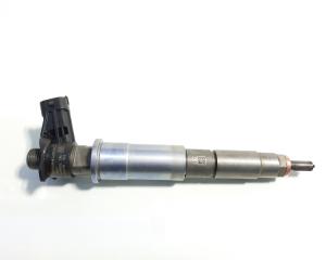 Injector, cod 0445115022, Renault Koleos 1, 2.0 cdi, M9R (id:443018)