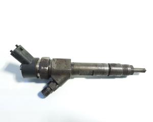 Injector, cod 8200100272, 0445110110B, Renault Laguna 2, 1.9 DCI (id:434926)