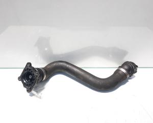 Furtun apa, cod 1712-7797258-04, Bmw 3 Touring (E91) 2.0 d, N47D20C (id:459381)