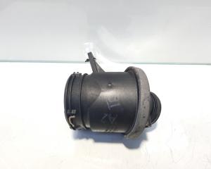 Filtru epurator turbo, cod A6460980407, Mercedes Clasa C (W203), 2.2 CDI, OM646963 (id:459446)